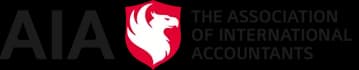 Association of International Accountants, UK