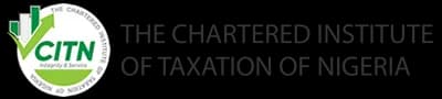 Chartered Institute of Taxation of Nigeria